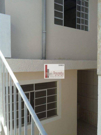 Imagem Casa com 4 Quartos à Venda, 200 m² em Vila Eldízia - Santo André Imagem Casa com 4 Quartos à Venda, 200 m² em Vila Eldízia - Santo André