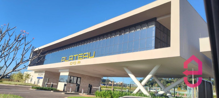 Imagem Terreno à Venda, 810 m² em Residencial Aruanã - Goiânia Imagem Terreno à Venda, 810 m² em Residencial Aruanã - Goiânia