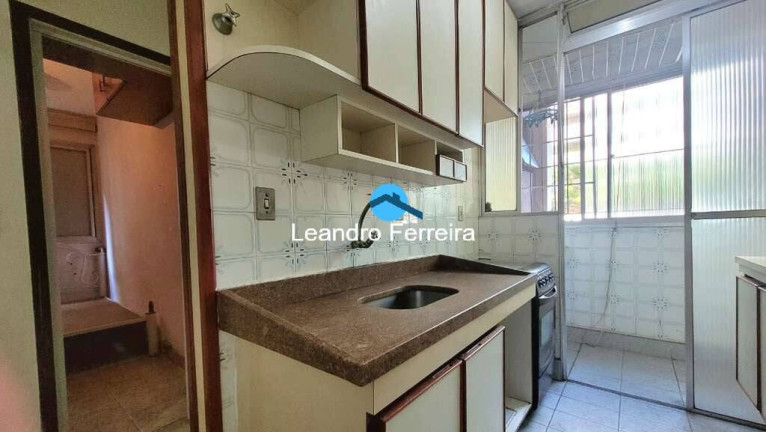 Imagem Apartamento com 2 Quartos à Venda, 49 m² em Centro - São Bernardo Do Campo Imagem Apartamento com 2 Quartos à Venda, 49 m² em Centro - São Bernardo Do Campo