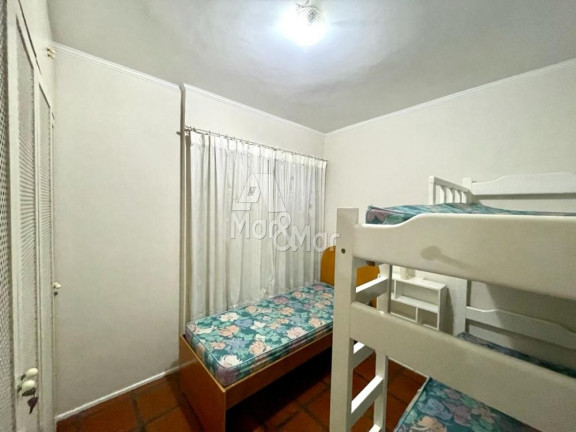Imagem Apartamento com 2 Quartos à Venda, 90 m² em Pitangueiras - Guarujá Imagem Apartamento com 2 Quartos à Venda, 90 m² em Pitangueiras - Guarujá