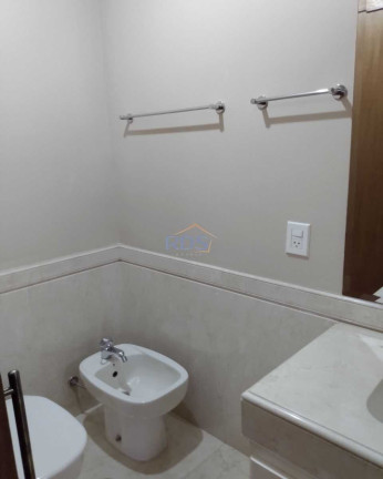 Imagem Apartamento com 4 Quartos à Venda, 250 m² em Vila Andrade - São Paulo