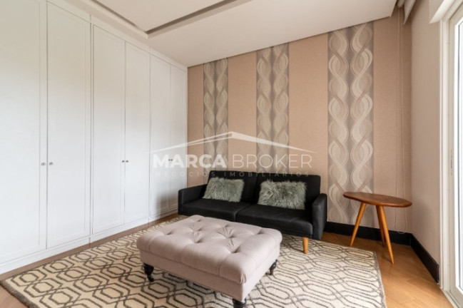 Imagem Sobrado com 6 Quartos à Venda, 3.000 m² em Fazenda Vila Real De Itu - Itu Imagem Sobrado com 6 Quartos à Venda, 3.000 m² em Fazenda Vila Real De Itu - Itu