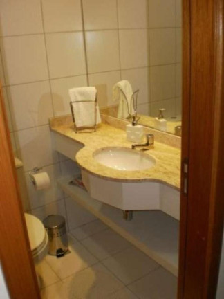 Imagem Apartamento com 3 Quartos à Venda, 81 m² em Vilas Do Atlântico - Lauro De Freitas Imagem Apartamento com 3 Quartos à Venda, 81 m² em Vilas Do Atlântico - Lauro De Freitas