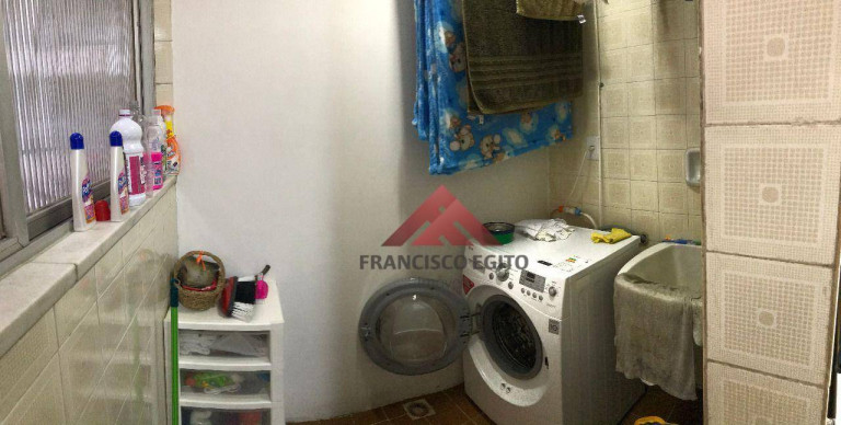 Imagem Apartamento com 2 Quartos à Venda, 65 m² em Vital Brasil - Niterói Imagem Apartamento com 2 Quartos à Venda, 65 m² em Vital Brasil - Niterói