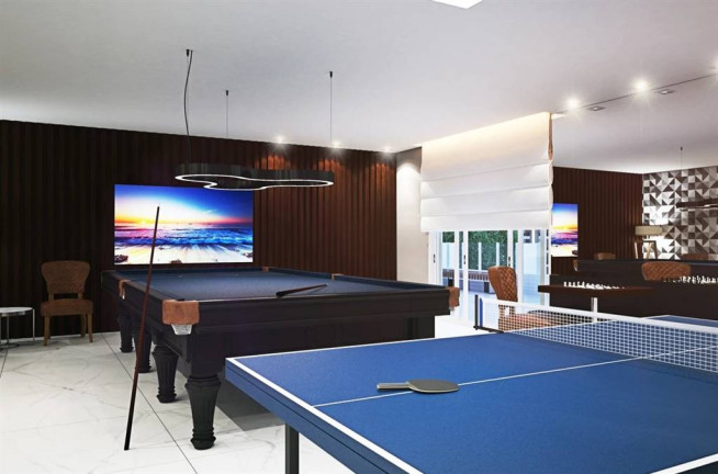 Imagem Apartamento com 3 Quartos à Venda, 183 m² em Caiçara - Praia Grande Imagem Apartamento com 3 Quartos à Venda, 183 m² em Caiçara - Praia Grande