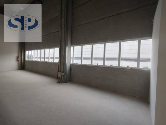 Imagem Imóvel Comercial para Alugar, 1.192 m² em Parque Central - Santo André Imagem Imóvel Comercial para Alugar, 1.192 m² em Parque Central - Santo André
