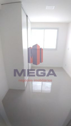 Imagem Apartamento com 2 Quartos à Venda, 78 m² em Praia De Itaparica - Vila Velha