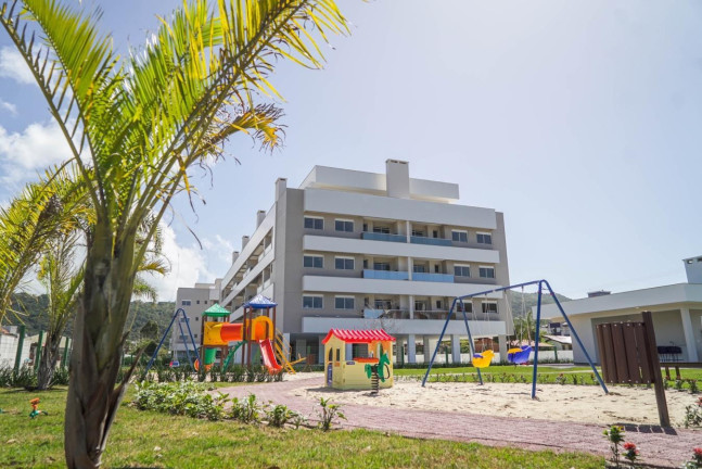 Imagem Apartamento com 2 Quartos à Venda, 79 m² em Ingleses Do Rio Vermelho - Florianópolis Imagem Apartamento com 2 Quartos à Venda, 79 m² em Ingleses Do Rio Vermelho - Florianópolis
