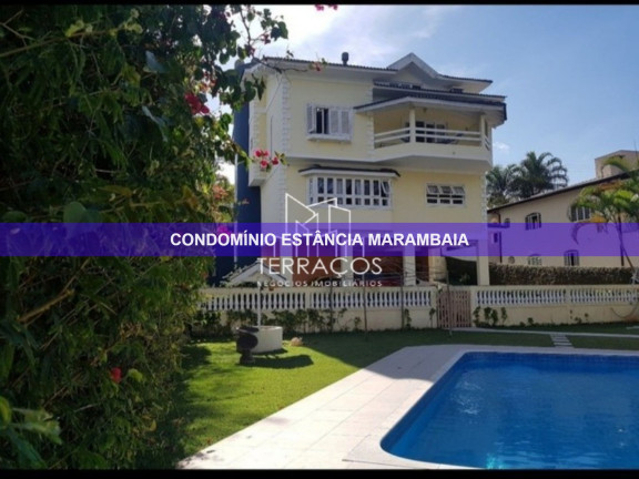 Imagem Imóvel com 4 Quartos à Venda, 680 m² em Marambaia - Vinhedo Imagem Imóvel com 4 Quartos à Venda, 680 m² em Marambaia - Vinhedo