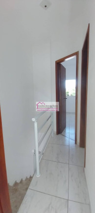 Imagem Sobrado com 2 Quartos à Venda, 70 m² em Capricórnio Ii - Caraguatatuba Imagem Sobrado com 2 Quartos à Venda, 70 m² em Capricórnio Ii - Caraguatatuba