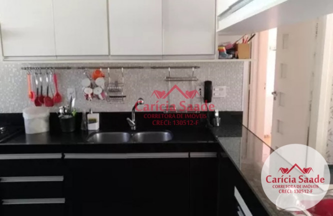 Imagem Apartamento com 2 Quartos à Venda, 74 m² em Vila Clementino - São Paulo Imagem Apartamento com 2 Quartos à Venda, 74 m² em Vila Clementino - São Paulo
