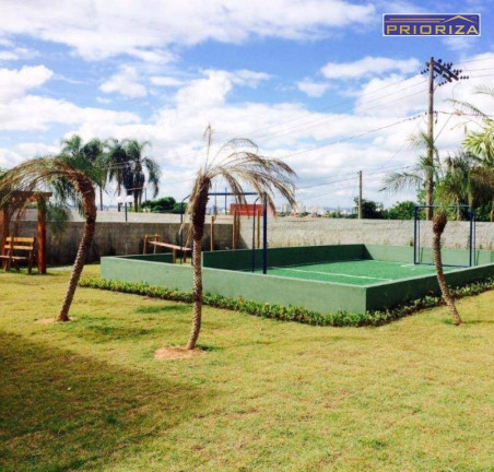 Imagem Apartamento com 4 Quartos à Venda, 102 m² em Condomínio Residencial árvores Da Amazônia - Sorocaba Imagem Apartamento com 4 Quartos à Venda, 102 m² em Condomínio Residencial árvores Da Amazônia - Sorocaba
