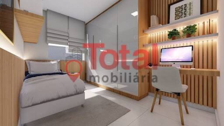 Imagem Apartamento com 1 Quarto à Venda, 69 m² em Jardim Primavera - Timóteo Imagem Apartamento com 1 Quarto à Venda, 69 m² em Jardim Primavera - Timóteo