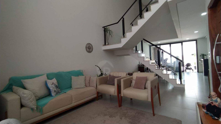 Imagem Casa com 3 Quartos à Venda, 200 m² em Piemonte - Indaiatuba Imagem Casa com 3 Quartos à Venda, 200 m² em Piemonte - Indaiatuba