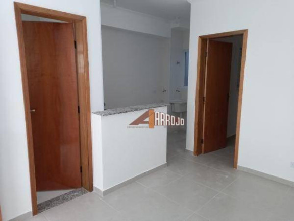 Imagem Apartamento com 1 Quarto à Venda, 29 m² em Penha De França - São Paulo Imagem Apartamento com 1 Quarto à Venda, 29 m² em Penha De França - São Paulo