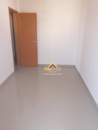 Imagem Imóvel com 4 Quartos à Venda, 200 m² em Tupi - Praia Grande Imagem Imóvel com 4 Quartos à Venda, 200 m² em Tupi - Praia Grande