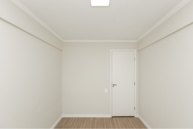 Imagem Apartamento com 3 Quartos à Venda, 62 m² em Vila Ema - São Paulo Imagem Apartamento com 3 Quartos à Venda, 62 m² em Vila Ema - São Paulo