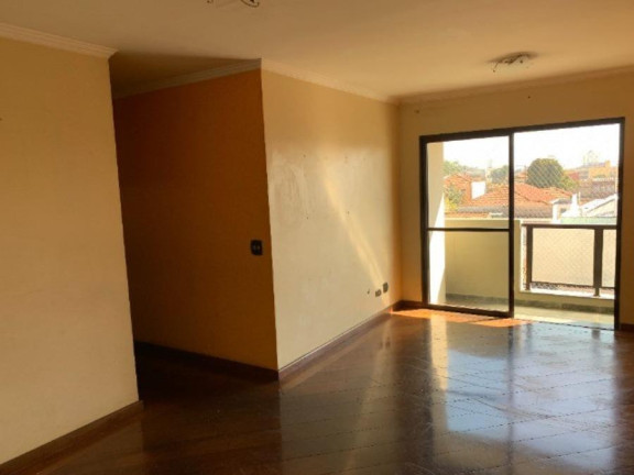 Imagem Apartamento com 3 Quartos à Venda, 75 m² em Vila Bertioga - São Paulo Imagem Apartamento com 3 Quartos à Venda, 75 m² em Vila Bertioga - São Paulo