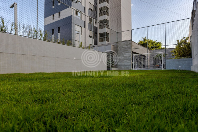 Imagem Apartamento com 3 Quartos à Venda, 113 m² em Vila Mariana - São Paulo Imagem Apartamento com 3 Quartos à Venda, 113 m² em Vila Mariana - São Paulo