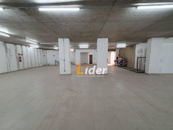 Imagem Loja para Alugar, 1.345 m² em Estrela Sul - Juiz De Fora