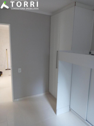 Imagem Apartamento com 2 Quartos à Venda, 41 m² em Jardim Guadalajara - Sorocaba Imagem Apartamento com 2 Quartos à Venda, 41 m² em Jardim Guadalajara - Sorocaba