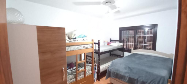 Imagem Apartamento com 2 Quartos à Venda, 65 m² em Capão Novo - Capao Da Canoa