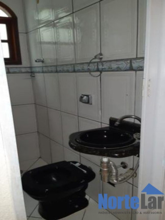 Imagem Sobrado com 3 Quartos à Venda, 120 m² em Jardim Vista Linda - São Paulo Imagem Sobrado com 3 Quartos à Venda, 120 m² em Jardim Vista Linda - São Paulo