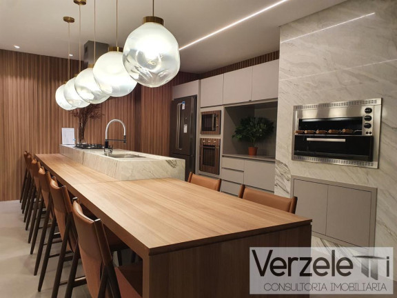 Imagem Apartamento com 2 Quartos à Venda, 92 m² em Balneário Santa Clara - Itajaí Imagem Apartamento com 2 Quartos à Venda, 92 m² em Balneário Santa Clara - Itajaí