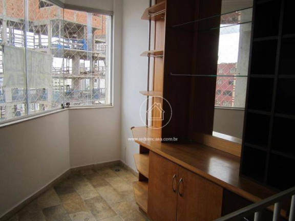 Imagem Apartamento com 4 Quartos à Venda, 140 m² em Gutierrez - Belo Horizonte Imagem Apartamento com 4 Quartos à Venda, 140 m² em Gutierrez - Belo Horizonte