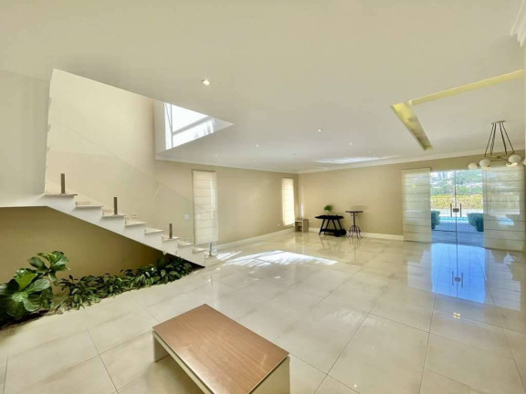 Imagem Casa com 3 Quartos à Venda, 280 m² em Pitas - Cotia Imagem Casa com 3 Quartos à Venda, 280 m² em Pitas - Cotia