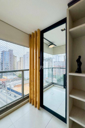 Imagem Apartamento com 2 Quartos à Venda, 95 m² em Vila Olímpia - São Paulo Imagem Apartamento com 2 Quartos à Venda, 95 m² em Vila Olímpia - São Paulo