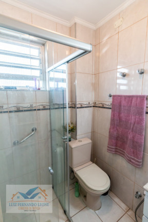 Imagem Apartamento com 3 Quartos à Venda, 126 m² em Bela Vista - São Paulo