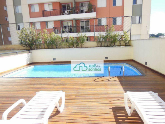 Imagem Apartamento com 2 Quartos para Alugar, 70 m² em Vila Ipojuca - São Paulo Imagem Apartamento com 2 Quartos para Alugar, 70 m² em Vila Ipojuca - São Paulo
