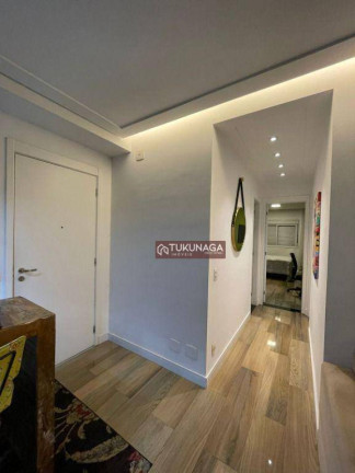 Imagem Apartamento com 2 Quartos à Venda, 88 m² em Tatuapé - São Paulo Imagem Apartamento com 2 Quartos à Venda, 88 m² em Tatuapé - São Paulo