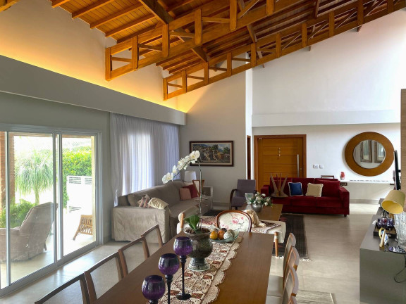 Imagem Casa com 4 Quartos à Venda, 2.040 m² em Usina - Atibaia Imagem Casa com 4 Quartos à Venda, 2.040 m² em Usina - Atibaia