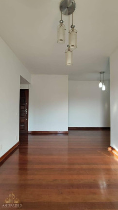 Imagem Apartamento com 3 Quartos à Venda, 96 m² em Barra Da Tijuca - Rio De Janeiro