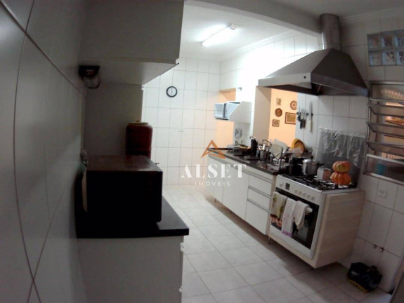 Imagem Casa com 3 Quartos à Venda, 172 m² em Aricanduva - São Paulo Imagem Casa com 3 Quartos à Venda, 172 m² em Aricanduva - São Paulo