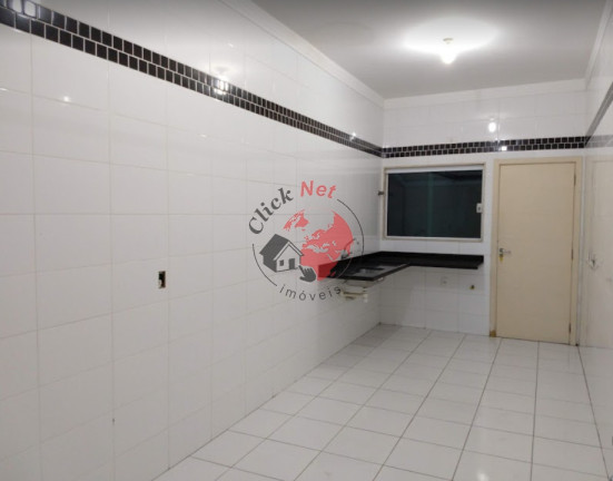 Imagem Sobrado com 4 Quartos à Venda, 198 m² em Boqueirão - Praia Grande Imagem Sobrado com 4 Quartos à Venda, 198 m² em Boqueirão - Praia Grande