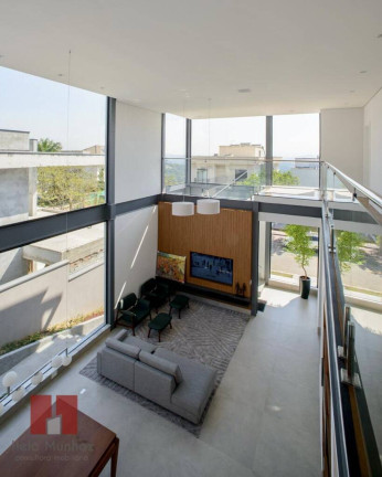 Imagem Casa com 3 Quartos à Venda, 511 m² em Alphaville - Santana De Parnaíba Imagem Casa com 3 Quartos à Venda, 511 m² em Alphaville - Santana De Parnaíba