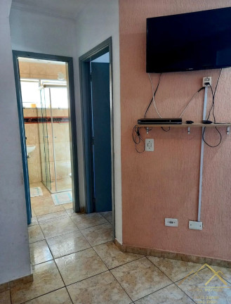 Imagem Apartamento com 2 Quartos à Venda, 82 m² em Perequê Açu - Ubatuba Imagem Apartamento com 2 Quartos à Venda, 82 m² em Perequê Açu - Ubatuba