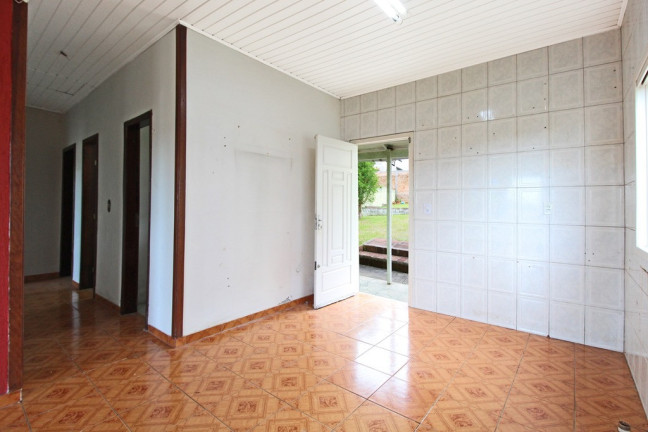 Imagem Casa com 3 Quartos à Venda, em Tarumã - Viamão Imagem Casa com 3 Quartos à Venda, em Tarumã - Viamão