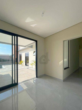Imagem Casa com 3 Quartos à Venda, 169 m² em Parque Ibiti Reserva - Sorocaba Imagem Casa com 3 Quartos à Venda, 169 m² em Parque Ibiti Reserva - Sorocaba