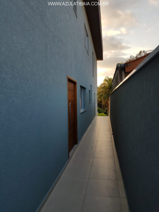 Imagem Casa com 3 Quartos à Venda, 150 m² em Vila Thais - Atibaia Imagem Casa com 3 Quartos à Venda, 150 m² em Vila Thais - Atibaia