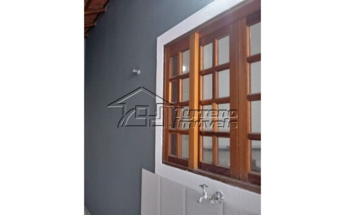 Imagem Casa com 3 Quartos à Venda, 80 m² em Bosque Dos Eucaliptos - São José Dos Campos Imagem Casa com 3 Quartos à Venda, 80 m² em Bosque Dos Eucaliptos - São José Dos Campos