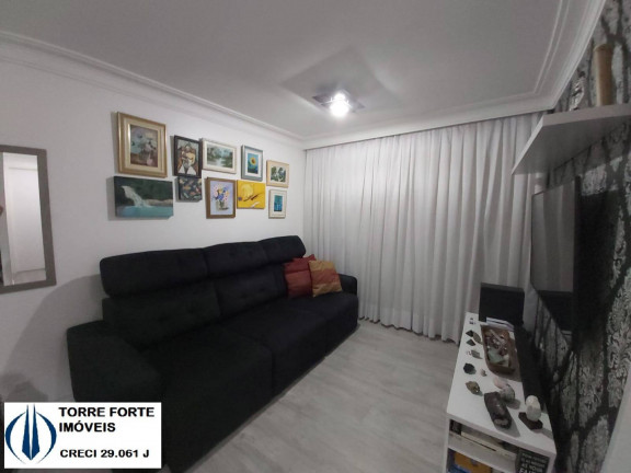 Imagem Apartamento com 2 Quartos à Venda, 65 m² em Cangaíba - São Paulo Imagem Apartamento com 2 Quartos à Venda, 65 m² em Cangaíba - São Paulo