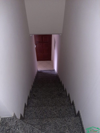 Imagem Casa com 2 Quartos à Venda, 80 m² em Vila Bela - São Paulo Imagem Casa com 2 Quartos à Venda, 80 m² em Vila Bela - São Paulo