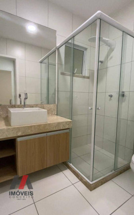 Imagem Casa com 4 Quartos à Venda, 182 m² em Eusébio - Eusébio Imagem Casa com 4 Quartos à Venda, 182 m² em Eusébio - Eusébio