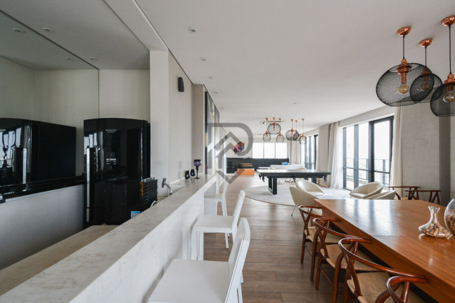 Imagem Apartamento com 2 Quartos à Venda, 80 m² em Vila Mariana - São Paulo Imagem Apartamento com 2 Quartos à Venda, 80 m² em Vila Mariana - São Paulo