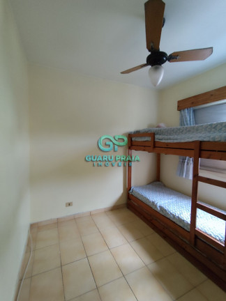 Imagem Apartamento com 3 Quartos à Venda, 75 m² em Enseada - Guarujá Imagem Apartamento com 3 Quartos à Venda, 75 m² em Enseada - Guarujá