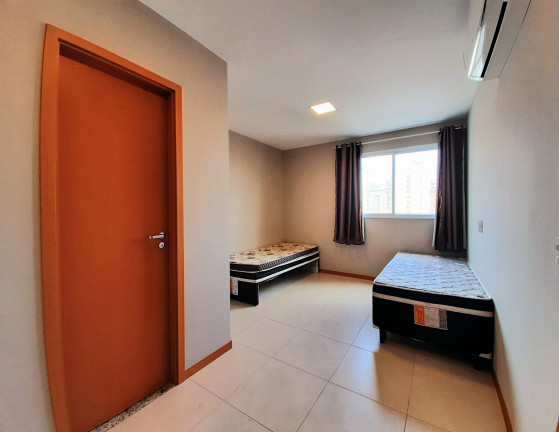 Imagem Apartamento com 3 Quartos à Venda, 82 m² em Centro - Guarapari Imagem Apartamento com 3 Quartos à Venda, 82 m² em Centro - Guarapari